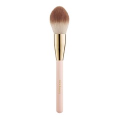Always An Optimist Loose Powder - Pincel de  Pó, RARE BEAUTY
