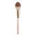 ALWAYS AN OPTIMIST LOOSE POWDER BRUSH