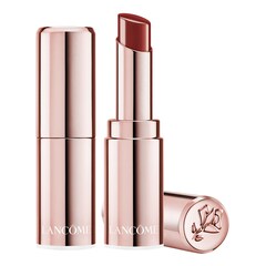 L'Absolu Mademoiselle Shine - Batom, LANCÔME