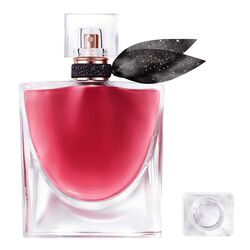 La Vie Est Belle L'Elixir - Eau De Parfum Perfume De Mulher Floral