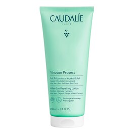 The product image is missing!