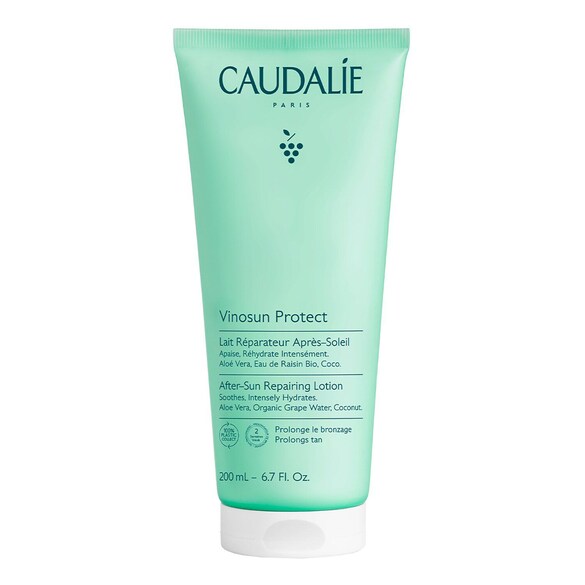 The product image is missing!
