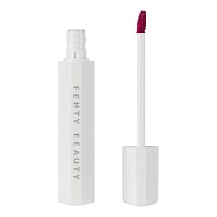 Poutsicle Hydrating Lip Stain - Batom Líquido, FENTY BEAUTY
