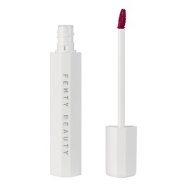 Poutsicle Hydrating Lip Stain - Batom Líquido
