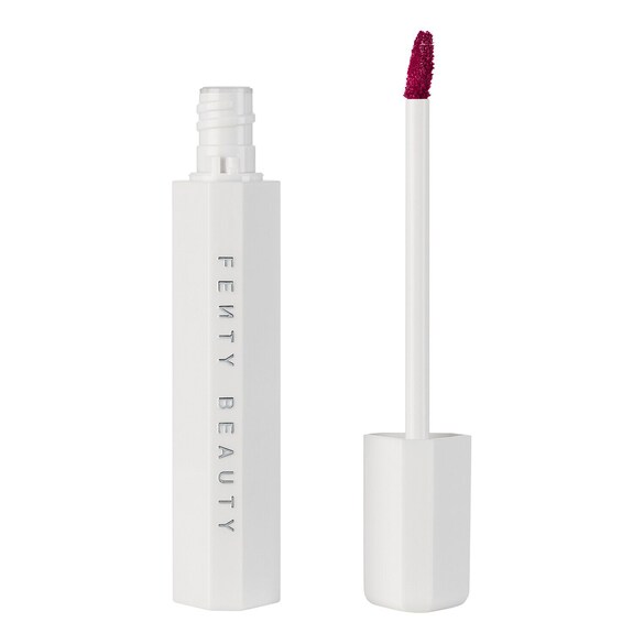 Poutsicle Hydrating Lip Stain - Batom Líquido, Fenty Beauty by Rihanna