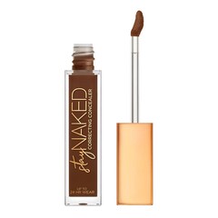 Stay Naked Concealer, Urban Decay