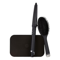 The product image is missing!