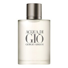 Acqua Di Giò - Eau de Toilette, ARMANI