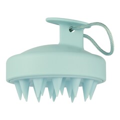 Scalp massager brush - Escova Exfoliante, Sephora Collection