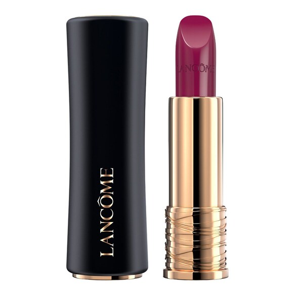 L'Absolu Rouge Cream - Batom, Lancôme