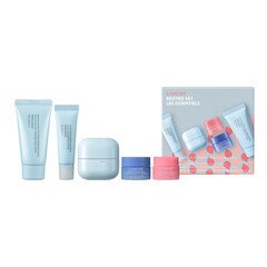 Besties Set - Coffret Tratamento, LANEIGE