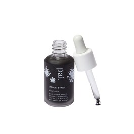Carbon Star - Sérum Anti- Imperfeições