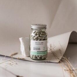 The product image is missing!