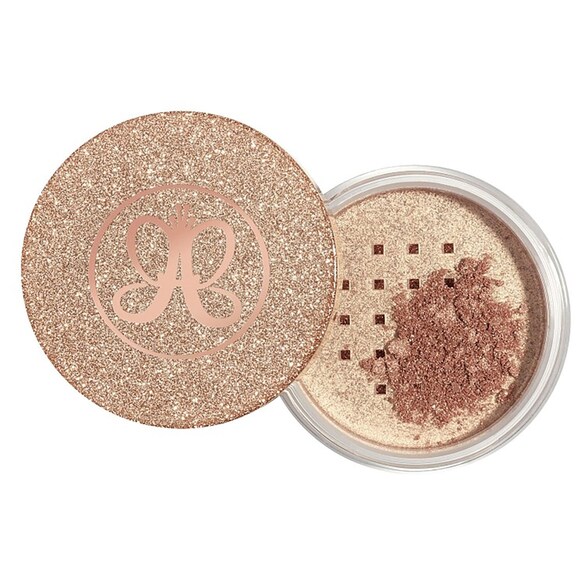 Highlighter, Anastasia Beverly Hills