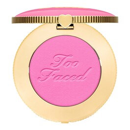Cloud Crush Blush - Blush em Pó