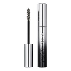 Eyephoria Famous Primer Mascara - Máscara Primer Nutritiva, Rabanne Makeup