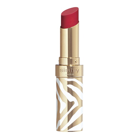 Phyto-Rouge Shine - Batom Brilhante, Sisley