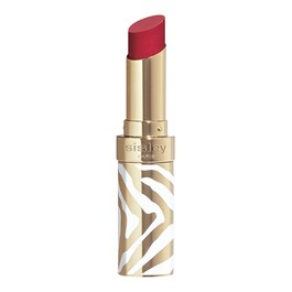 Phyto-Rouge Shine - Batom Brilhante image