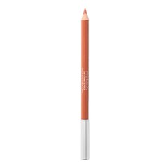 Go Nude - Lápis de Lábios, RMS BEAUTY