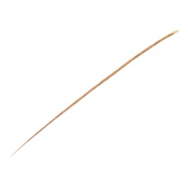Phyto-Sourcils Perfect - Microlápis para as sobrancelhas