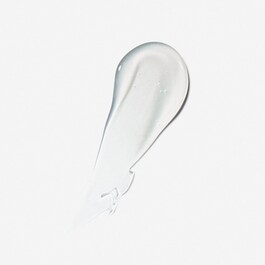 Daily Glycolic Cleanser - Gel Limpeza Facial