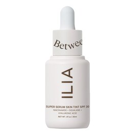Super Serum Skin Tint SPF 30 - Creme Sérum com cor