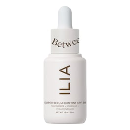 Super Serum Skin Tint SPF 30 - Creme Sérum com cor image