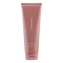 Find Comfort Body Wash - Gel de duche esfoliante suave, Rare Beauty