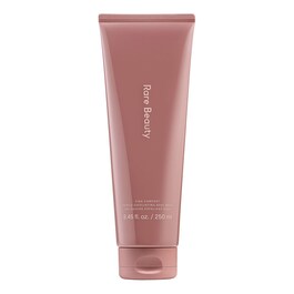 Find Comfort Body Wash - Gel de duche esfoliante suave