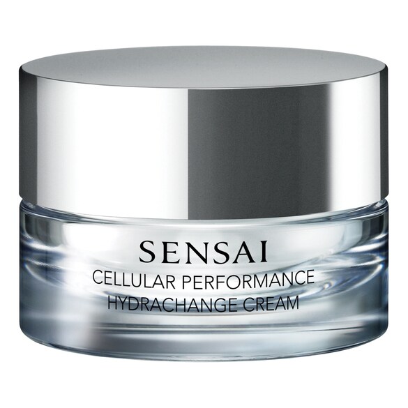Sensai Cellular Performance -  Creme Hidratante, Sensai
