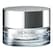 40 ml