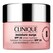 MOISTURE SURGE SPF 30ML