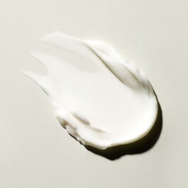 O ritual de Sakura Body Cream - Creme gordo para o corpo