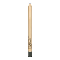 Voyeur Waterproof Gel Eyeliner - Eyeliner Waterproof, Hourglass