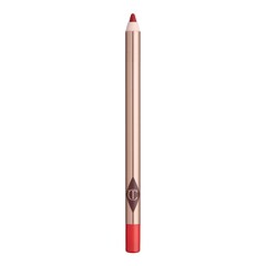 Lip Cheat - Lápis para lábios sem transferência, Charlotte Tilbury