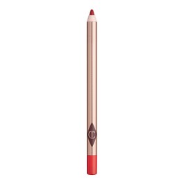 Lip Cheat - Lápis para lábios sem transferência