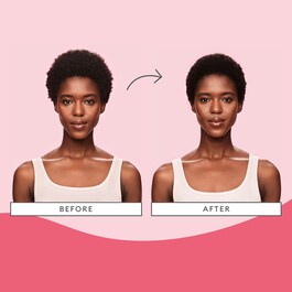 The product image is missing!