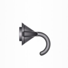 Dyson Supersonic™ - Secador de cabelo