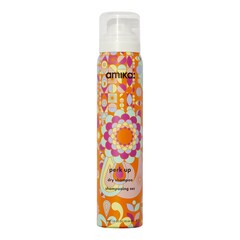 Perk Up - Champô Seco Sem Talco, Amika