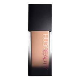 Base Liquida Alta Cobertura - FauxFilter Luminous Matte Full Coverage