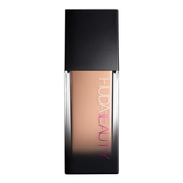 Base Liquida Alta Cobertura - FauxFilter Luminous Matte Full Coverage, Huda Beauty