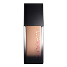 Base Liquida Alta Cobertura - FauxFilter Luminous Matte Full Coverage image