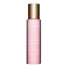 Multi-Active Jour - Fluide premières rides antioxydant SPF15, CLARINS