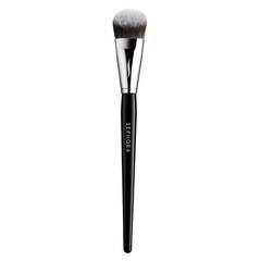 Pincel PRO base #47, SEPHORA COLLECTION