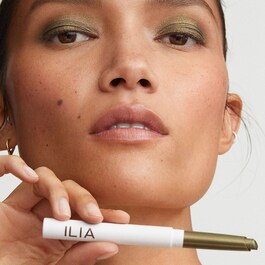 Eye Stylus – Sombra em creme de longa duração