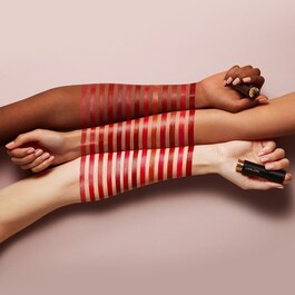 L'Absolu Rouge Cream - Batom