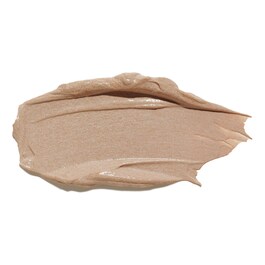 Lean Screen SPF50+ - Creme Solar Mineral Matificante