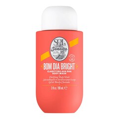 Bom Dia Bright™ - Gel Duche , Sol De Janeiro