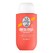 BOM DIA BRIGHT BODY WASH 90ML
