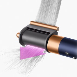 Dyson Airwrap™ Complete Long Volumize - styler